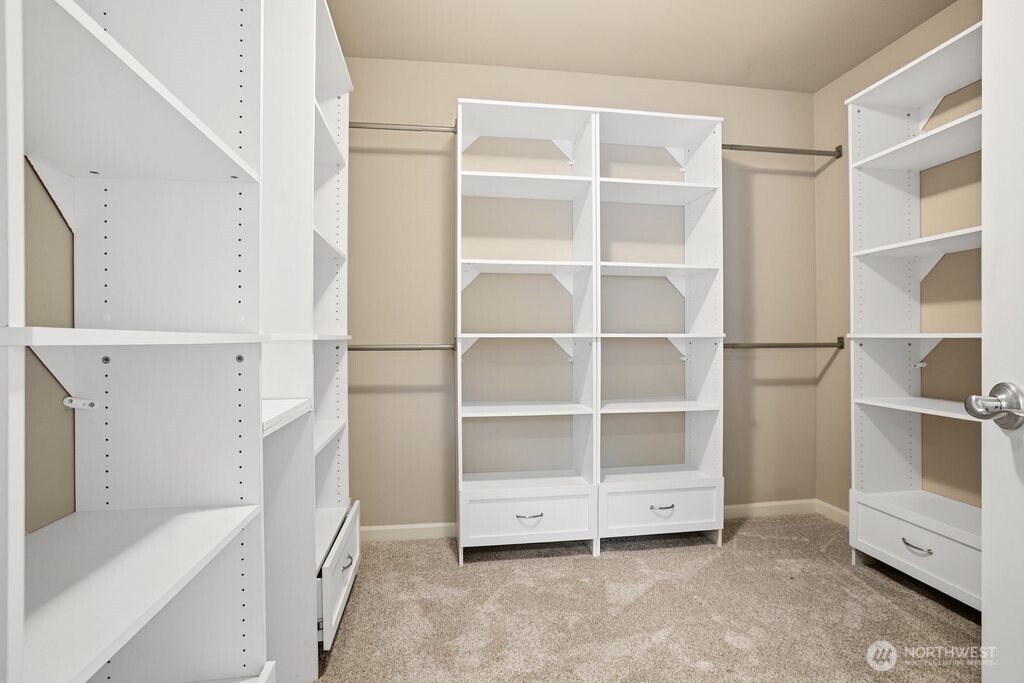 4329 186th Place Southeast Bothell, WA 98012 - Photo 25 of 39