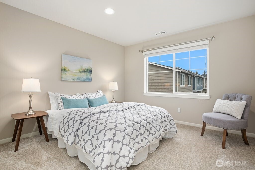 4329 186th Place Southeast Bothell, WA 98012 - Photo 26 of 39