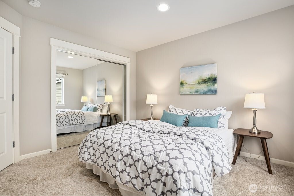 4329 186th Place Southeast Bothell, WA 98012 - Photo 27 of 39