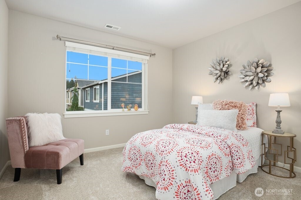 4329 186th Place Southeast Bothell, WA 98012 - Photo 29 of 39