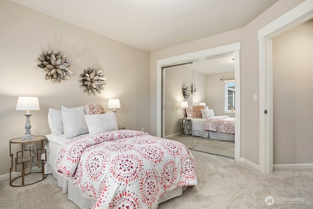 4329 186th Place Southeast Bothell, WA 98012 - Photo 30 of 39