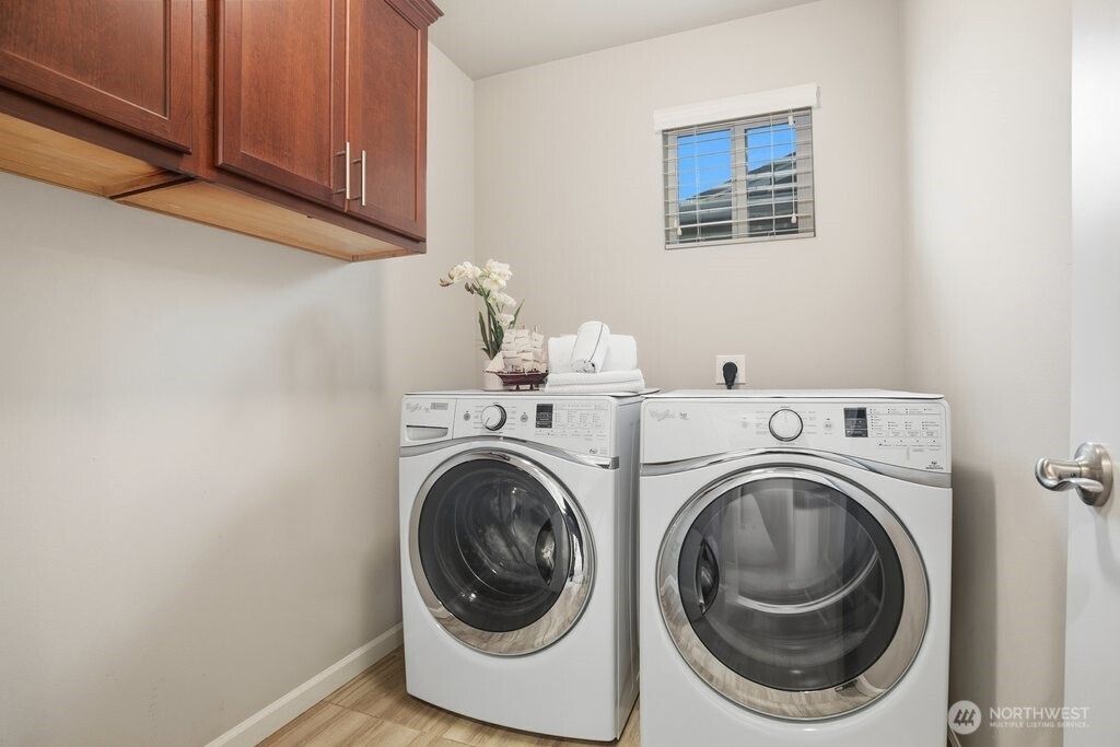 4329 186th Place Southeast Bothell, WA 98012 - Photo 31 of 39