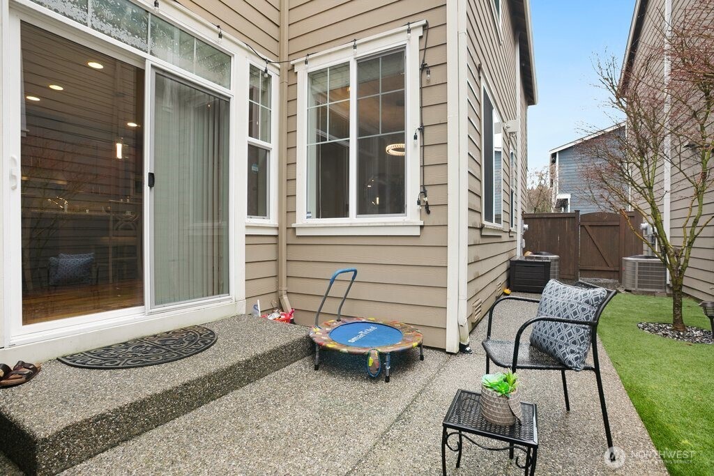 4329 186th Place Southeast Bothell, WA 98012 - Photo 32 of 39