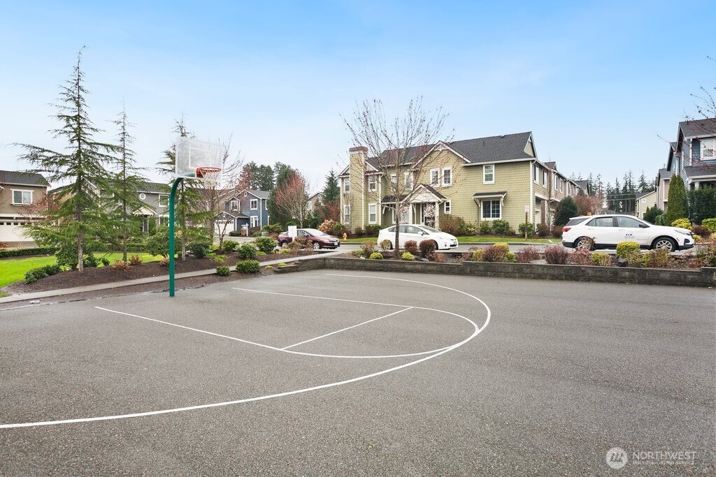 4329 186th Place Southeast Bothell, WA 98012 - Photo 34 of 39