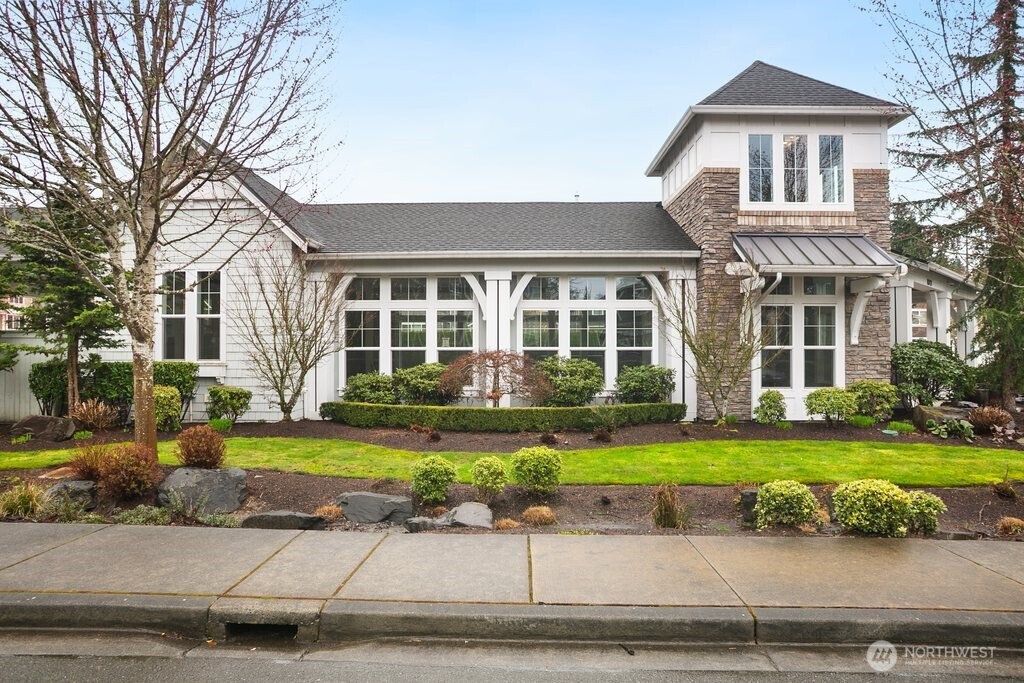 4329 186th Place Southeast Bothell, WA 98012 - Photo 35 of 39