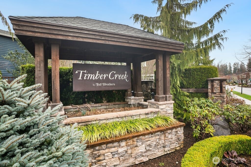 4329 186th Place Southeast Bothell, WA 98012 - Photo 36 of 39