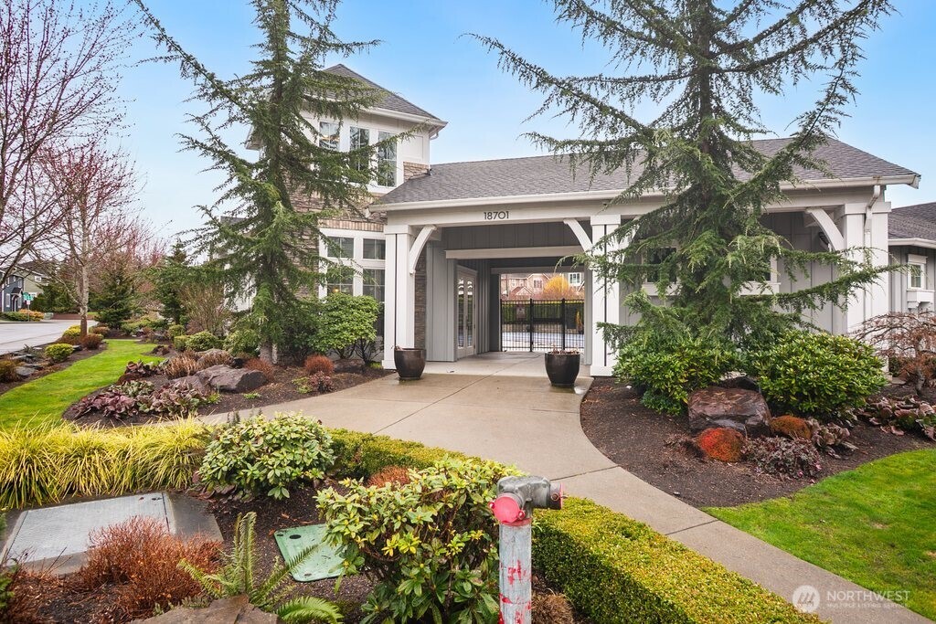 4329 186th Place Southeast Bothell, WA 98012 - Photo 37 of 39