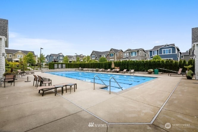 4329 186th Place Southeast Bothell, WA 98012 - Photo 38 of 39