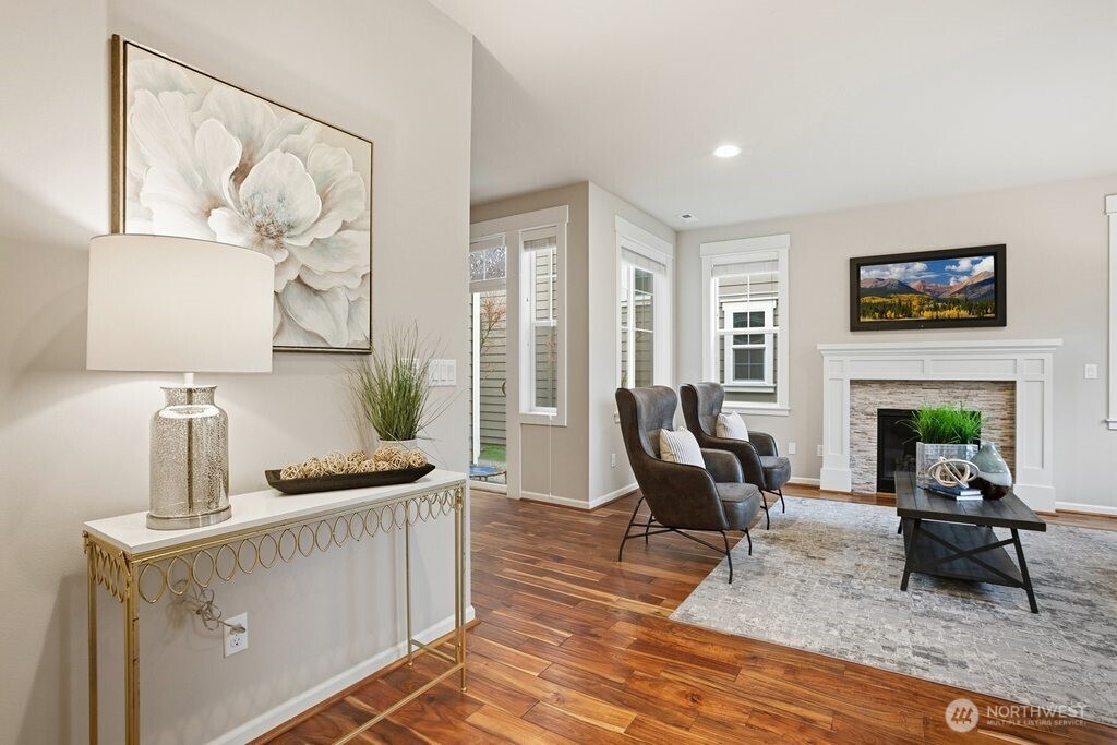 4329 186th Place Southeast Bothell, WA 98012 - Photo 5 of 39