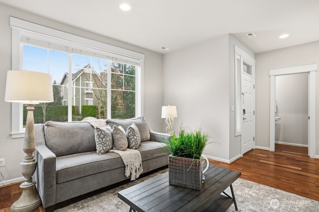 4329 186th Place Southeast Bothell, WA 98012 - Photo 6 of 39