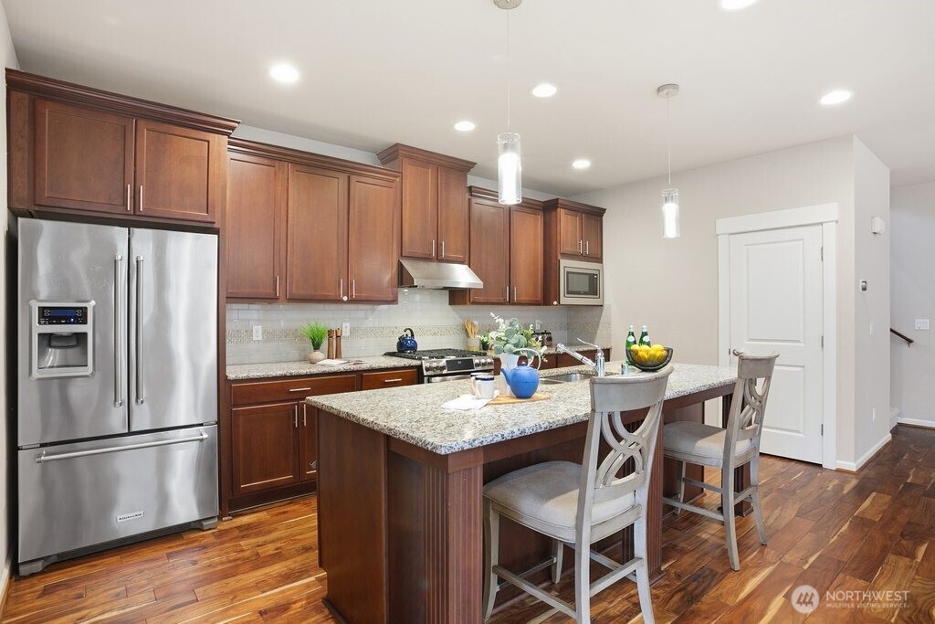 4329 186th Place Southeast Bothell, WA 98012 - Photo 9 of 39