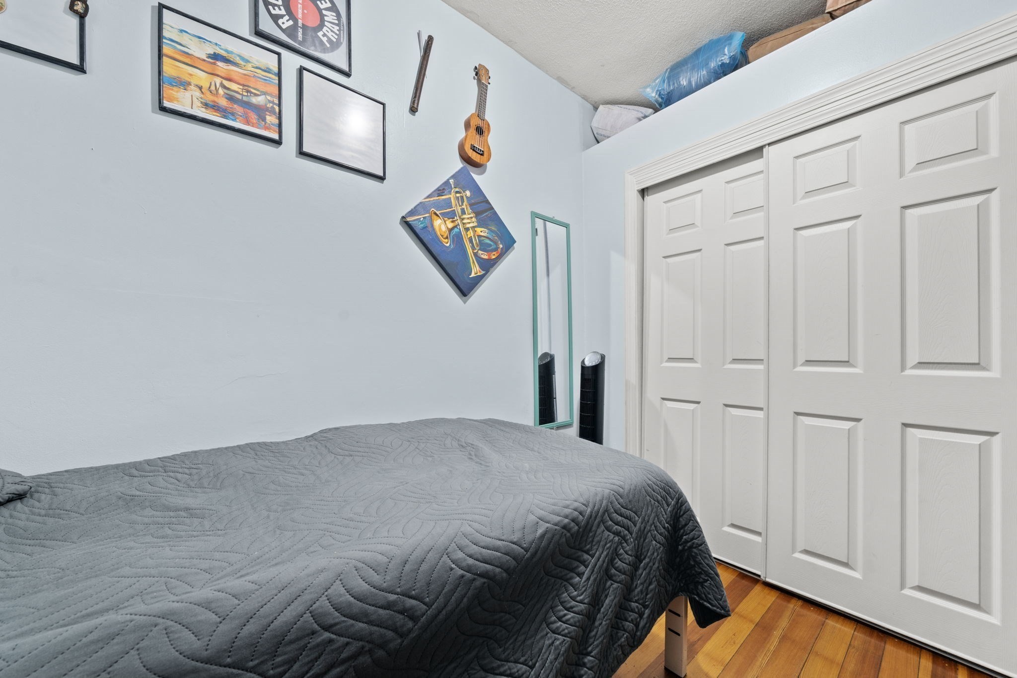 150 Bremen Street, Unit 2 Boston, MA 02128 - Photo 8 of 11 Gallery Image 8
