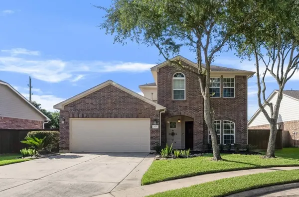 $400,000 | 9615 Brackenton Crest Drive, Spring, TX 77379