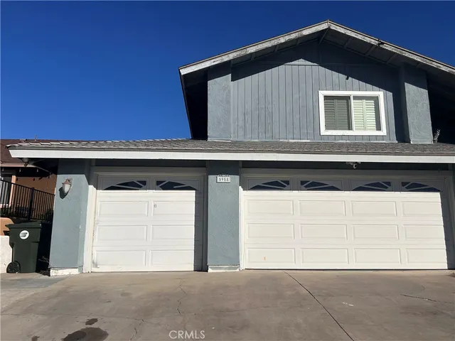 $3,900 | 5958 Quiroz Drive, Jurupa Valley, CA 92509