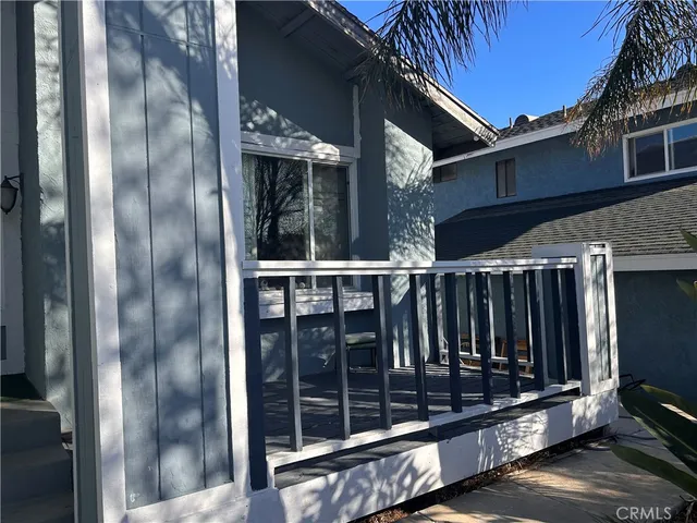 $3,900 | 5958 Quiroz Drive, Jurupa Valley, CA 92509