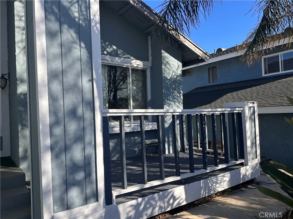 5958 Quiroz Drive Jurupa Valley, CA 92509 - Photo 2 of 6