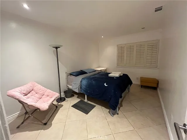 $3,900 | 5958 Quiroz Drive, Jurupa Valley, CA 92509