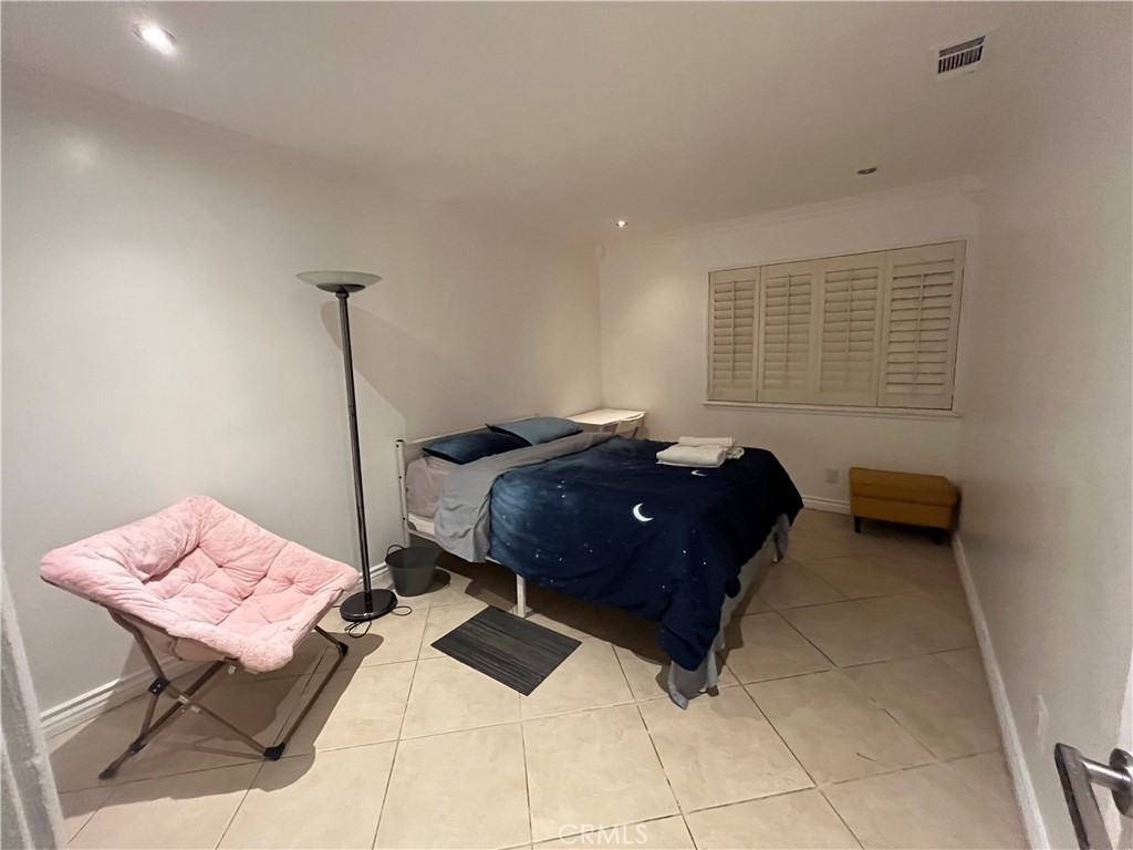 5958 Quiroz Drive Jurupa Valley, CA 92509 - Photo 3 of 6