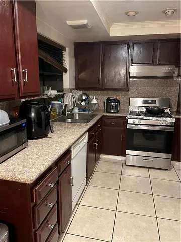 $3,900 | 5958 Quiroz Drive, Jurupa Valley, CA 92509