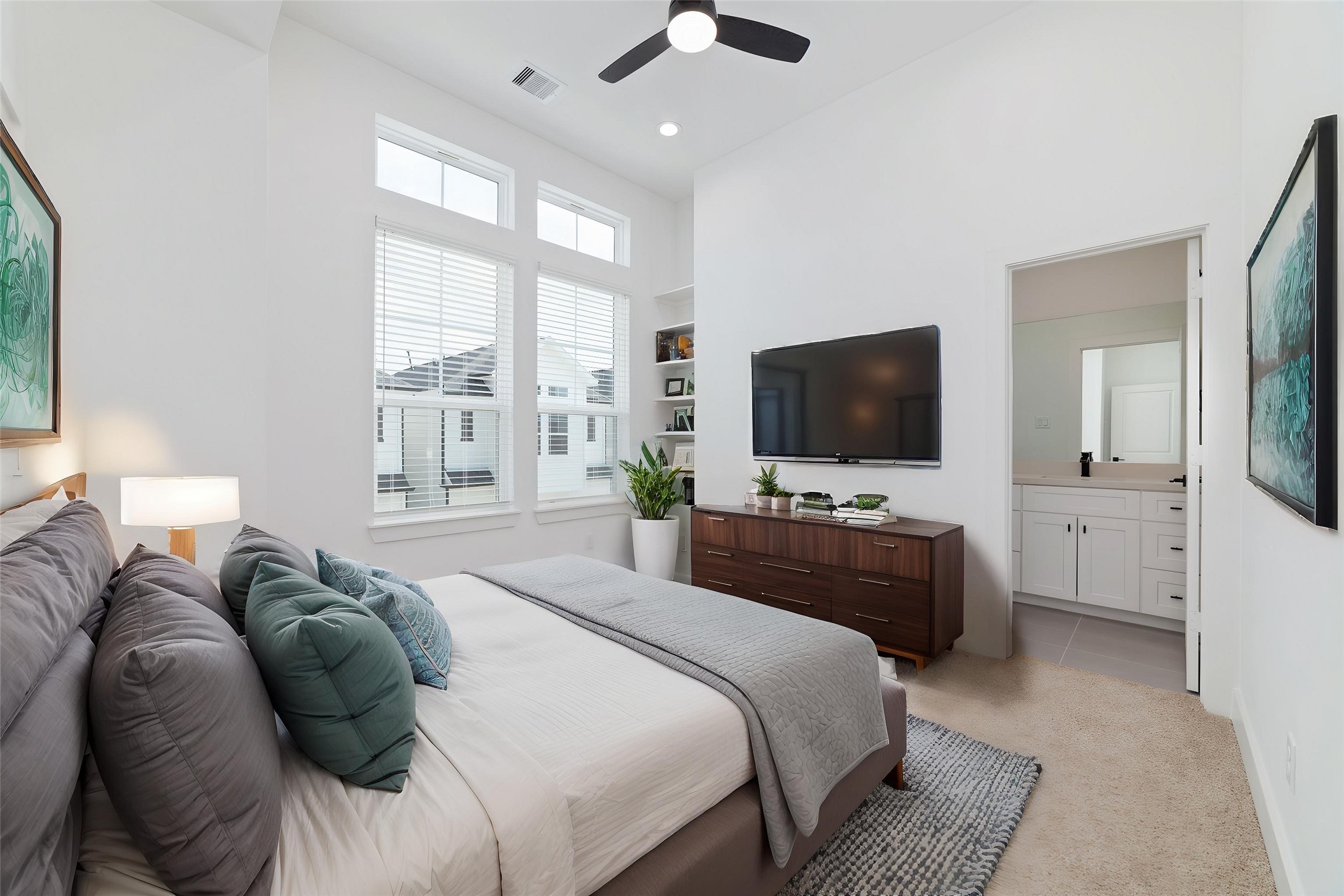 3444 Bolin Road Houston, TX 77092 - Photo 23 of 28
