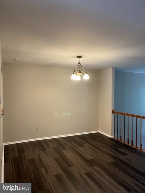 1049 Wingate Court, Unit I14 Bel Air, MD 21014 - Photo 14 of 61