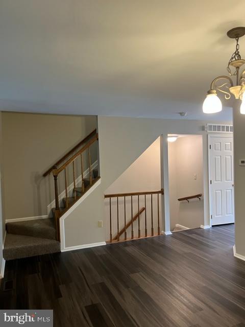 1049 Wingate Court, Unit I14 Bel Air, MD 21014 - Photo 17 of 61