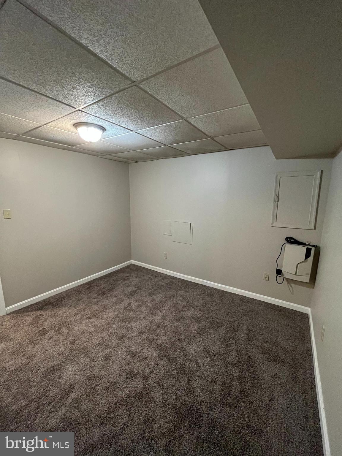 1049 Wingate Court, Unit I14 Bel Air, MD 21014 - Photo 34 of 61