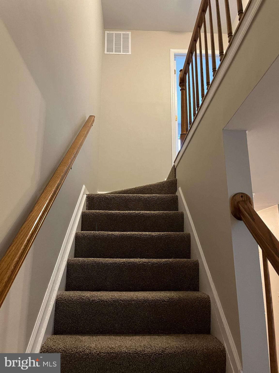 1049 Wingate Court, Unit I14 Bel Air, MD 21014 - Photo 36 of 61