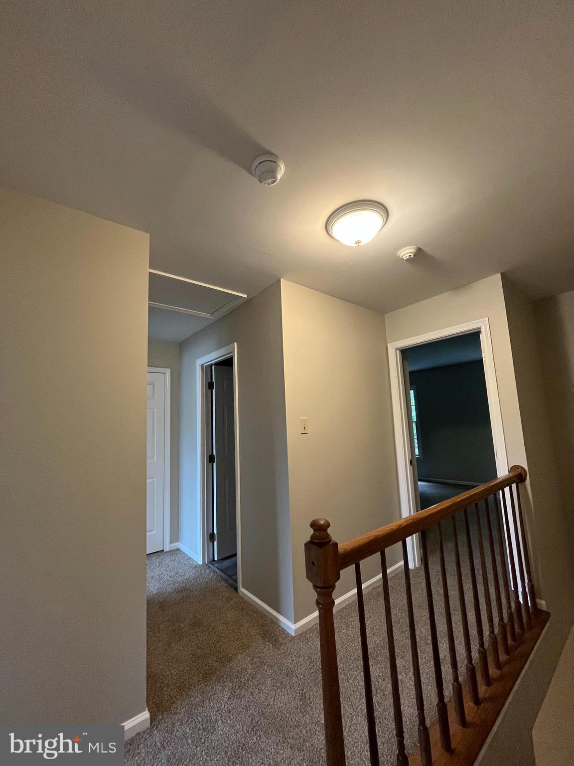 1049 Wingate Court, Unit I14 Bel Air, MD 21014 - Photo 37 of 61