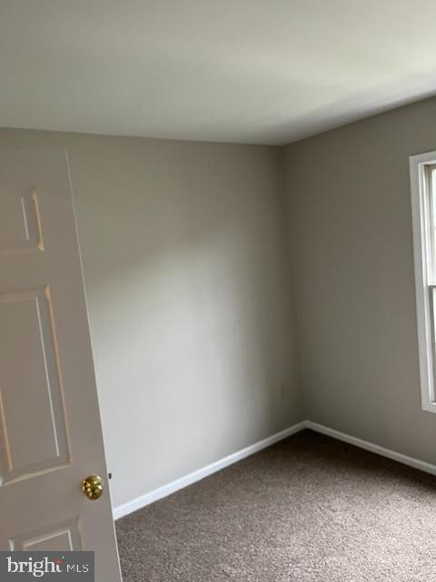 1049 Wingate Court, Unit I14 Bel Air, MD 21014 - Photo 39 of 61 a view of room