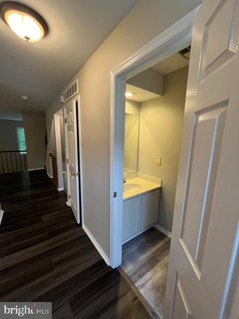 1049 Wingate Court, Unit I14 Bel Air, MD 21014 - Photo 4 of 61