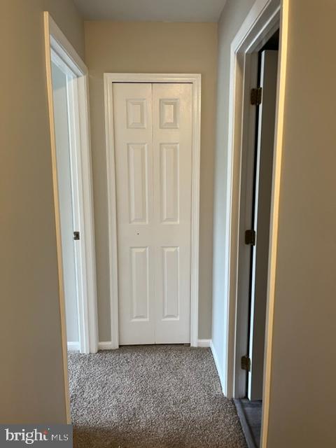 1049 Wingate Court, Unit I14 Bel Air, MD 21014 - Photo 43 of 61