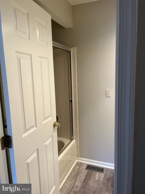 1049 Wingate Court, Unit I14 Bel Air, MD 21014 - Photo 44 of 61 a view of front door