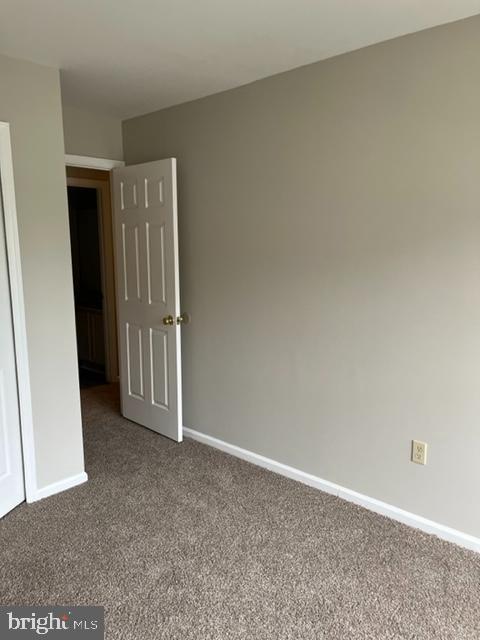 1049 Wingate Court, Unit I14 Bel Air, MD 21014 - Photo 49 of 61