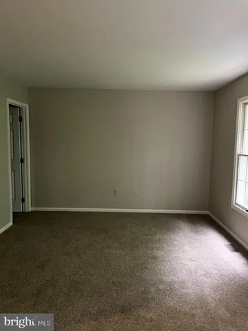 $2,300 | 1049 Wingate Court, Unit I14, Bel Air, MD 21014