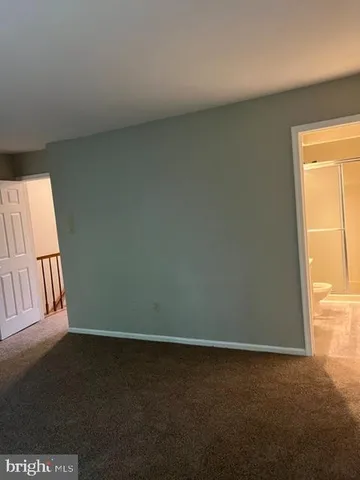 $2,300 | 1049 Wingate Court, Unit I14, Bel Air, MD 21014