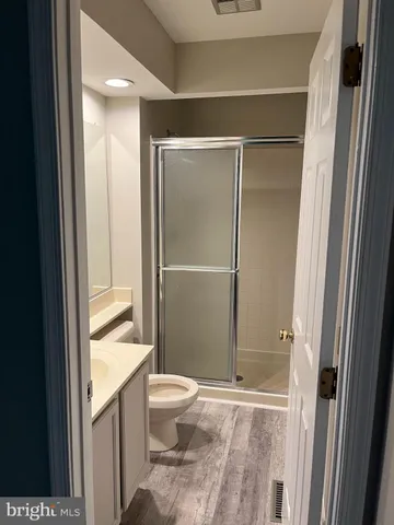 $2,300 | 1049 Wingate Court, Unit I14, Bel Air, MD 21014