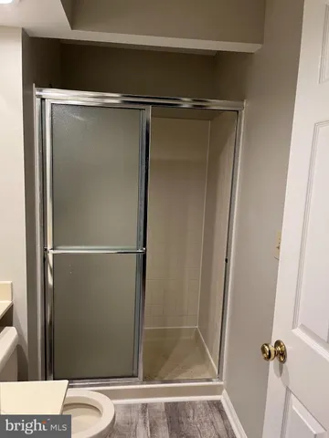 $2,300 | 1049 Wingate Court, Unit I14, Bel Air, MD 21014