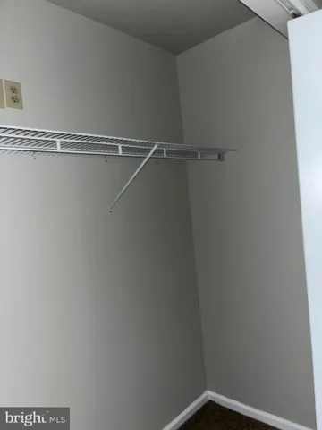 $2,300 | 1049 Wingate Court, Unit I14, Bel Air, MD 21014