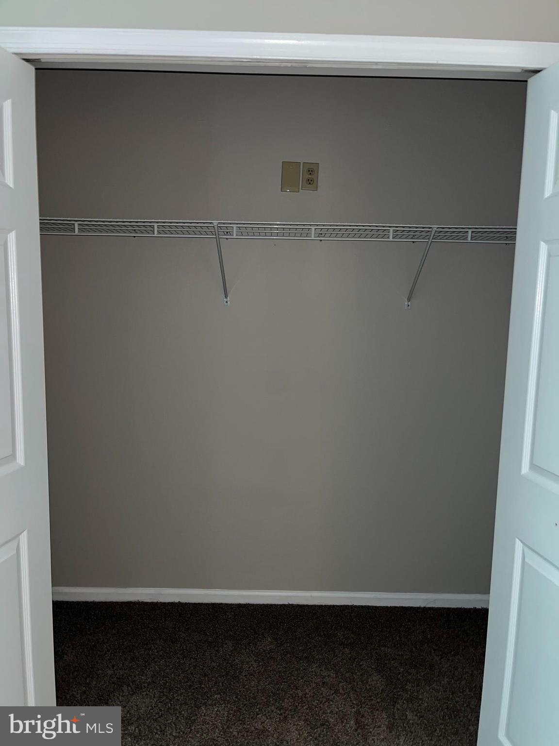 1049 Wingate Court, Unit I14 Bel Air, MD 21014 - Photo 59 of 61 a view of closet