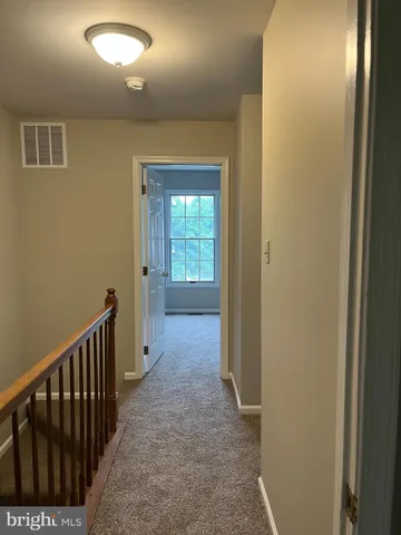 $2,300 | 1049 Wingate Court, Unit I14, Bel Air, MD 21014