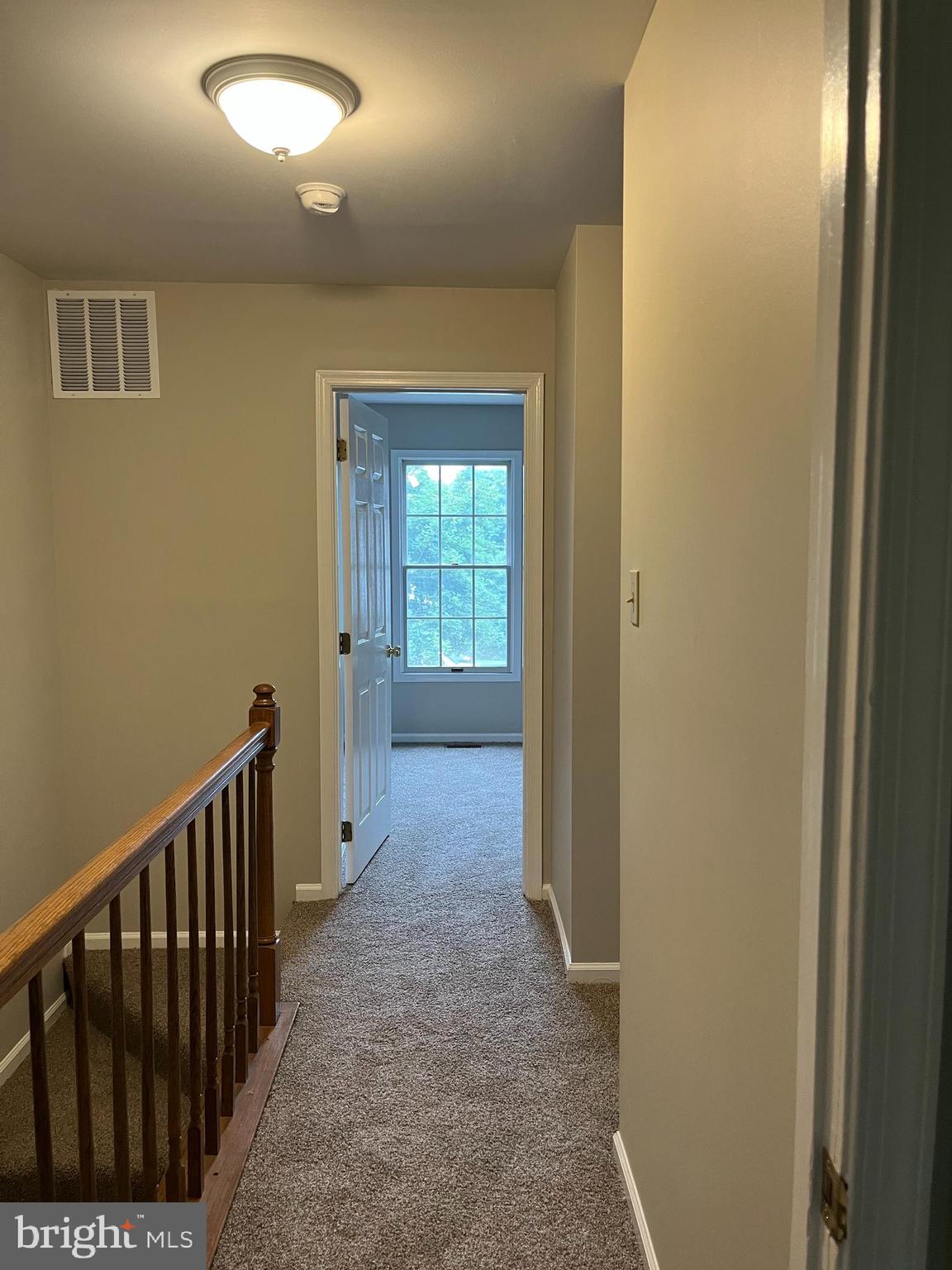 1049 Wingate Court, Unit I14 Bel Air, MD 21014 - Photo 60 of 61