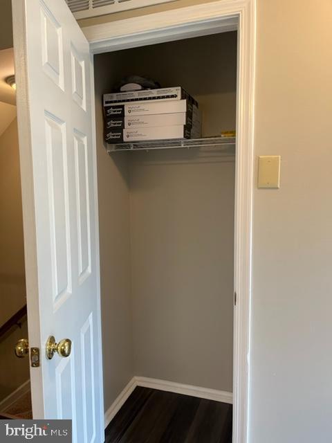 1049 Wingate Court, Unit I14 Bel Air, MD 21014 - Photo 10 of 61