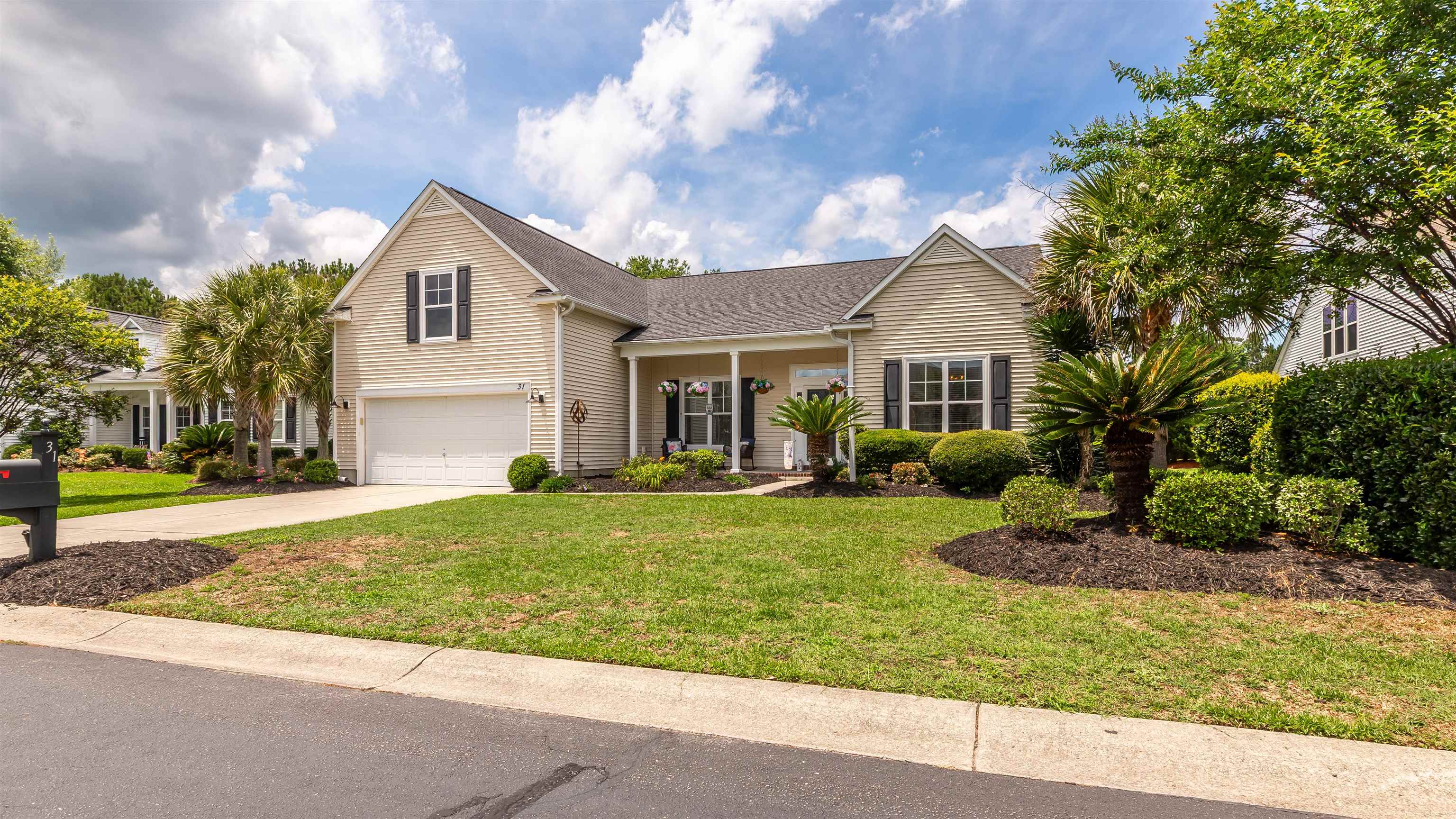 31 Longcreek Drive Murrells Inlet, SC 29576 - Photo 2 of 63
