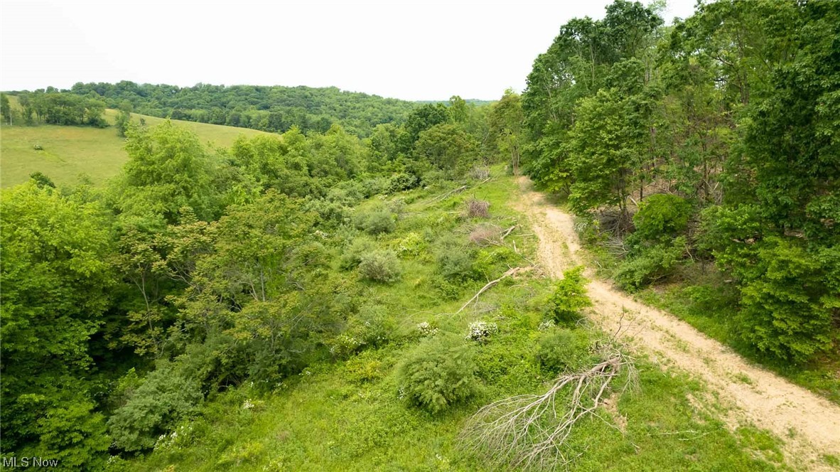 Northeast Gintz Road Dover, OH 44622 - Photo 14 of 14 Gallery Image 14