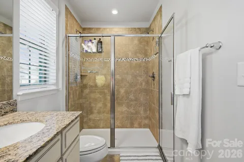 $535,000 | 1221 Queen Lyon Court, Charlotte, NC 28205