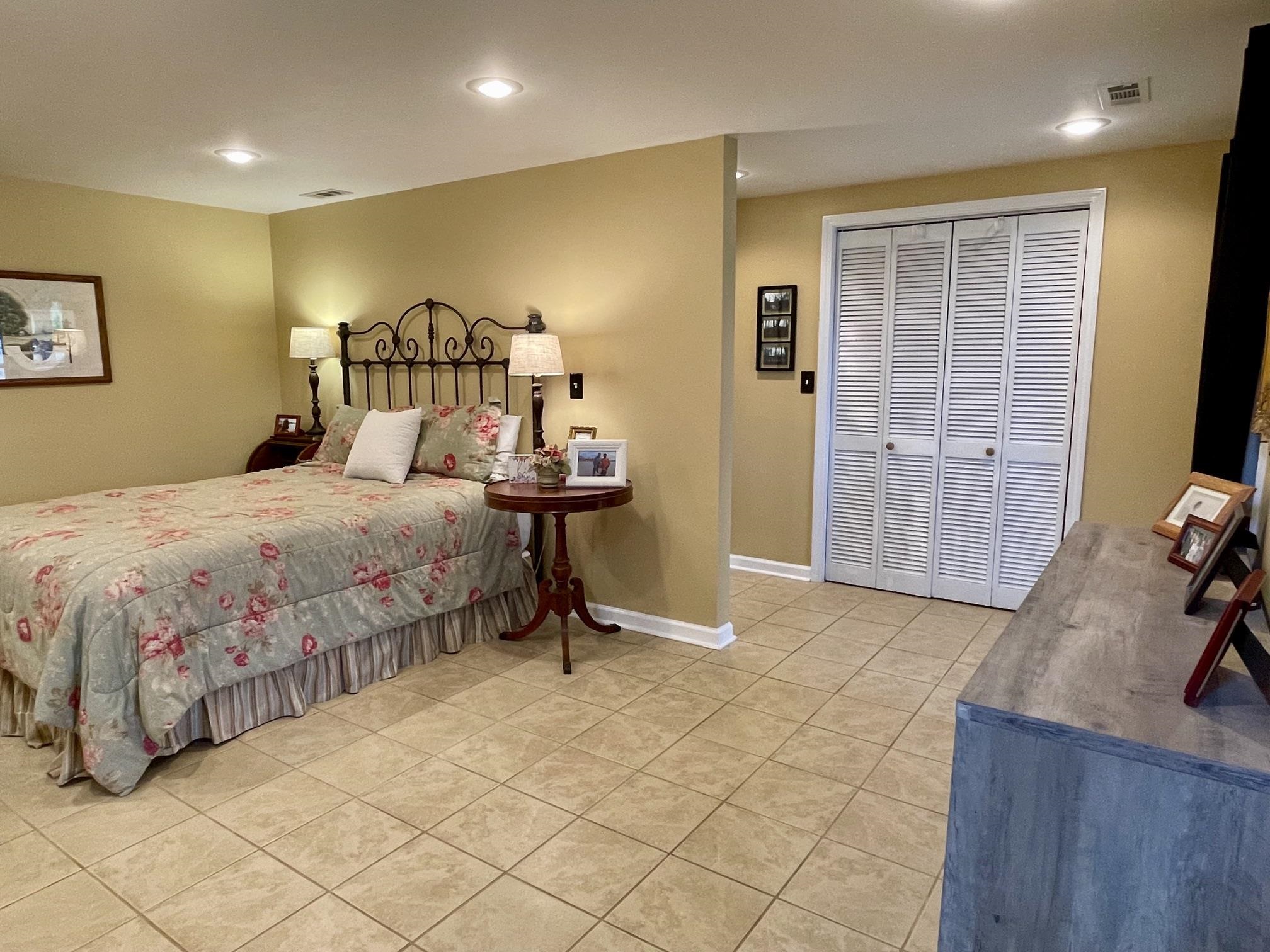 155 Lakeview Drive Inman, SC 29349 - Photo 19 of 26
