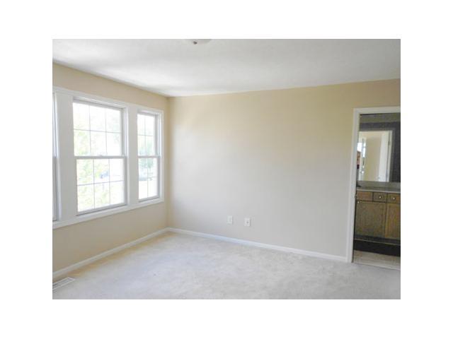 1199 Shagbark Road Columbus, OH 43230 - Photo 11 of 24