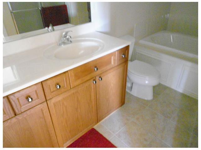 1199 Shagbark Road Columbus, OH 43230 - Photo 12 of 24