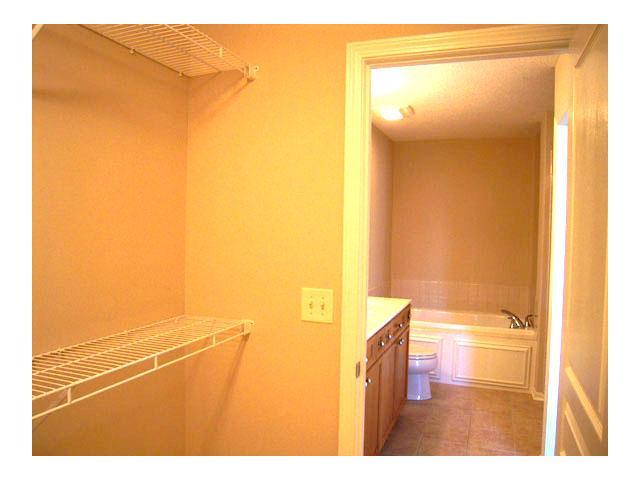 1199 Shagbark Road Columbus, OH 43230 - Photo 14 of 24